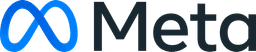 Meta Platforms
